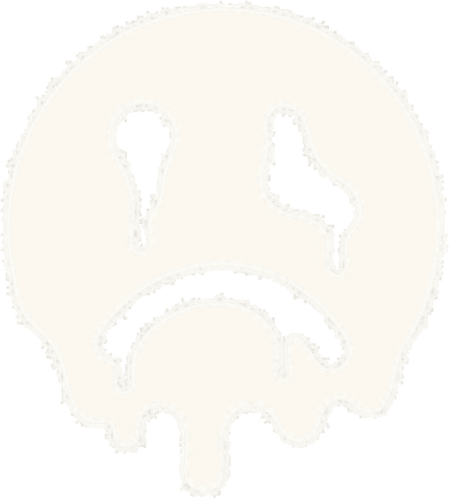 Unwell