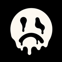 Unwell