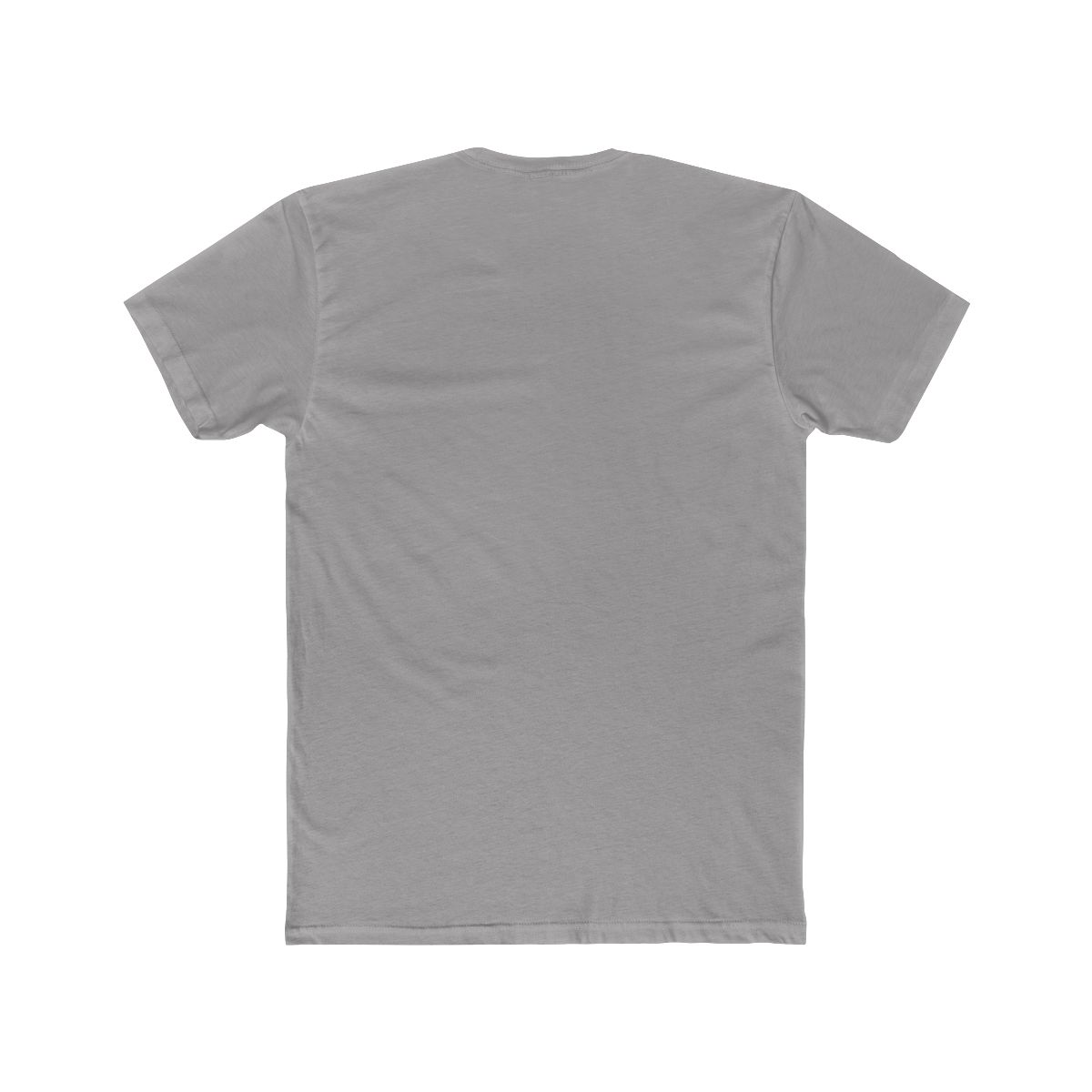 unwell merch T-Shirt - alternate angle 1, merchandise