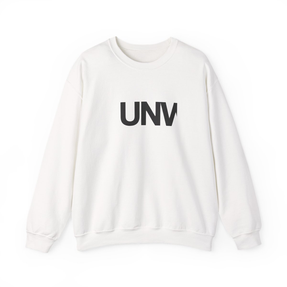 UNWELL Crewneck - Official sweatshirts merchandise